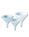 General Purpose Funnels