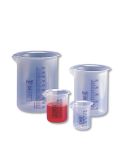 Polypropylene Beakers