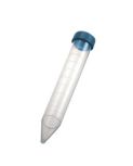 Centrifuge Test Tubes