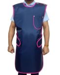 Leadlite Radiology Aprons