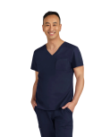 Male Scrubs - Koi Cureology Arthro Tops