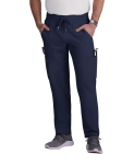 Male Scrubs - Koi Cureology Neuro Trousers