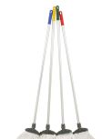 Kentucky Mop Handles