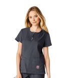 Women's Scrubs - Koi Lite Serenity Tops
