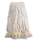 Multifold Hygienic Kentucky Mop Heads