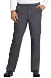 Male Scrubs - Koi Lite Discovery Trousers