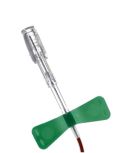 Gemtier Safety Blood Collection Sets