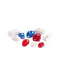 Medical Pinch Clamps - Non-Sterile