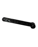 Cylinder Keys