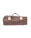 Jim Blurton Tool Carry Bag
