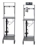 Mobile Anaesthesia Machines