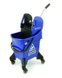 Ergo Mop Bucket Combo