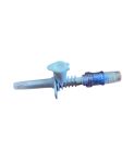 Spike Dispensing Pins