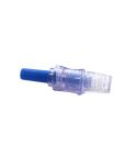 Needle Free Valves