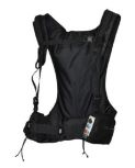 HDE Spare Evolution Jacket