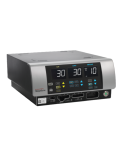 MEGADYNE™ Electrosurgical Generator