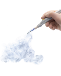 MEGADYNE™ Smoke Evacuator
