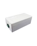 HDE Spare Evolution Battery