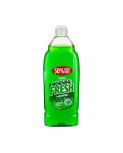 Morning Fresh, 450ml