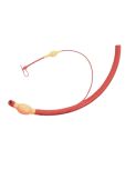 Magill Endotracheal (ET) Tubes