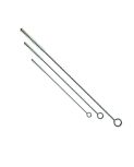 Endotracheal (ET) Tube Brushes