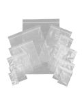 Grip Seal Bags