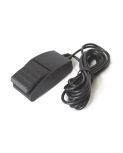 HDE N1 Engine Foot Switch
