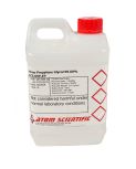 Mono-Propylene Glycol 99.80%