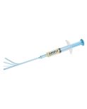 Surgiflo Haemostatic Matrix Kit