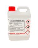 Industrial Methylated Spirit