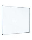 Plain Magnetic Whiteboard