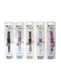 Cat Collars
