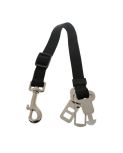 Universal Pet Seat Belt Restraint
