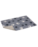 Non-Slip Vetbed®