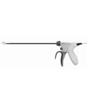 ENSEAL G2 Advanced Bipolar Tissue Sealer Straight Tip