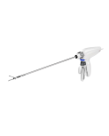 ENSEAL X1 Advanced Bipolar Tissue Sealers