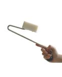 HDE Lateral Mouth Opener