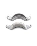 HDE Bite Plates