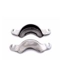 HDE Pony Mouth Opener Plates