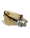 HDE Pony Mouth Opener
