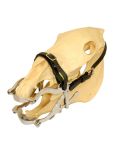 HDE Standard Hausmann Gag