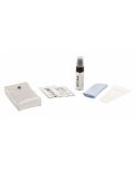 Microscope Cleaning Kit