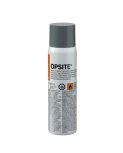 Opsite Film Dressing Spray, 100ml