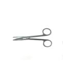 Mayo Scissors