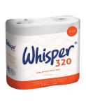 Toilet Rolls