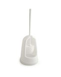 Toilet Brush