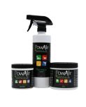 PowAir Odour Neutralisers