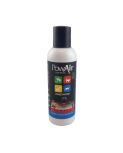 PowAir Penetrator Spray