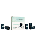 Pet Impact ReSEAcled Poo Bags