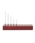 Pegasos Dental Probe Set